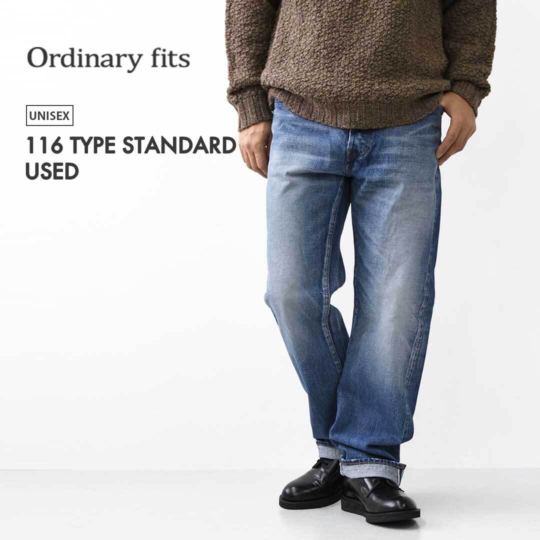 LADY'S | refalt online store