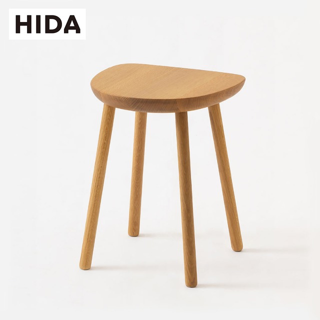 飛騨産業(HIDA) cobrina