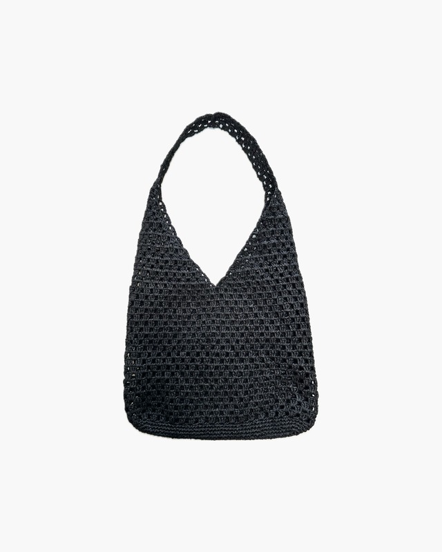 Azuma bag