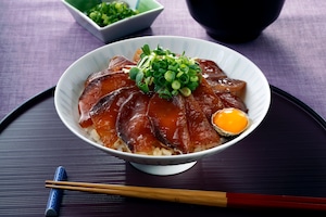 長崎県産天然漬け魚4種セット