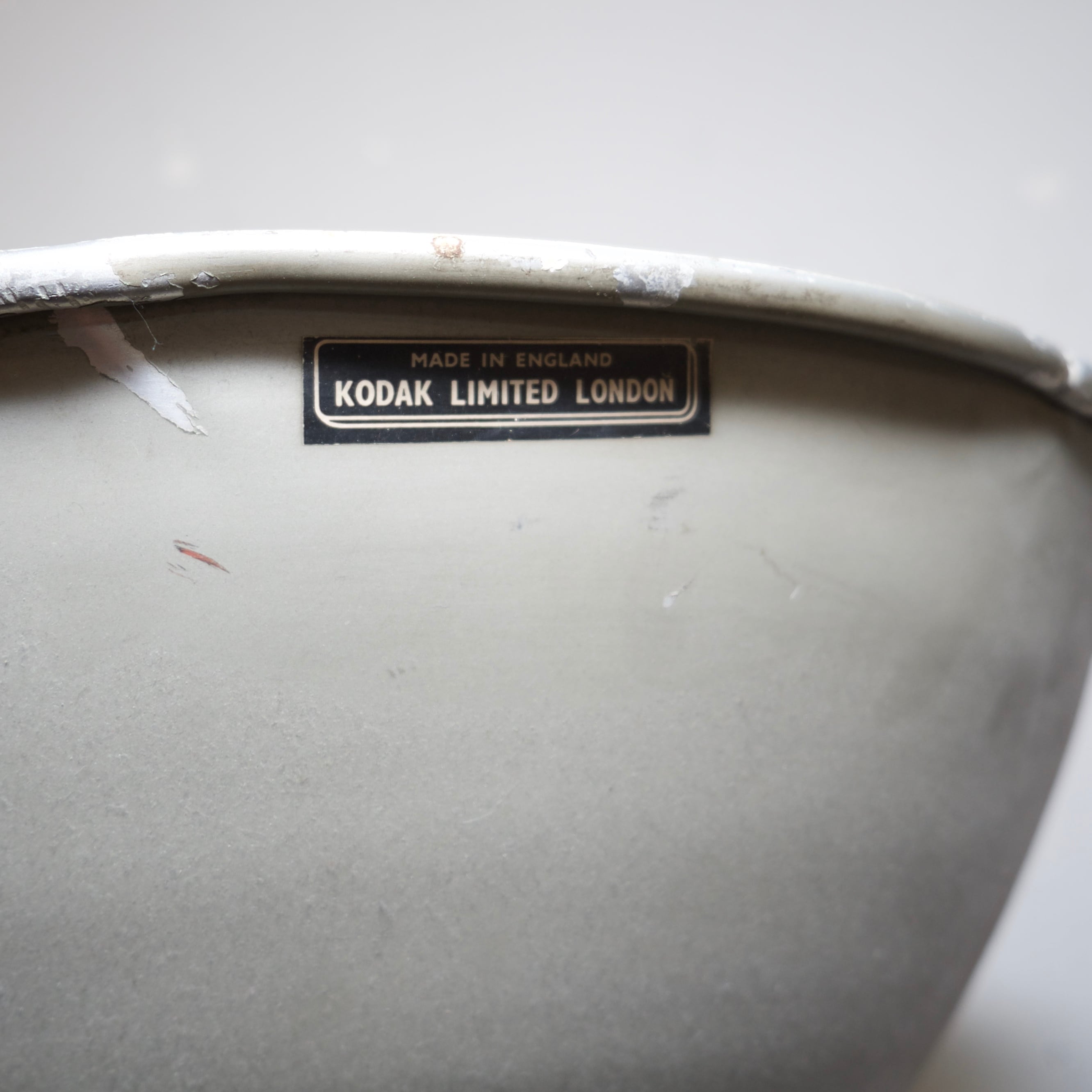 C-41 1000 Kodaフィルム型スタンドライト C-41 1000 Kodaフィルム型スタンドライト C-41 1000 Koda