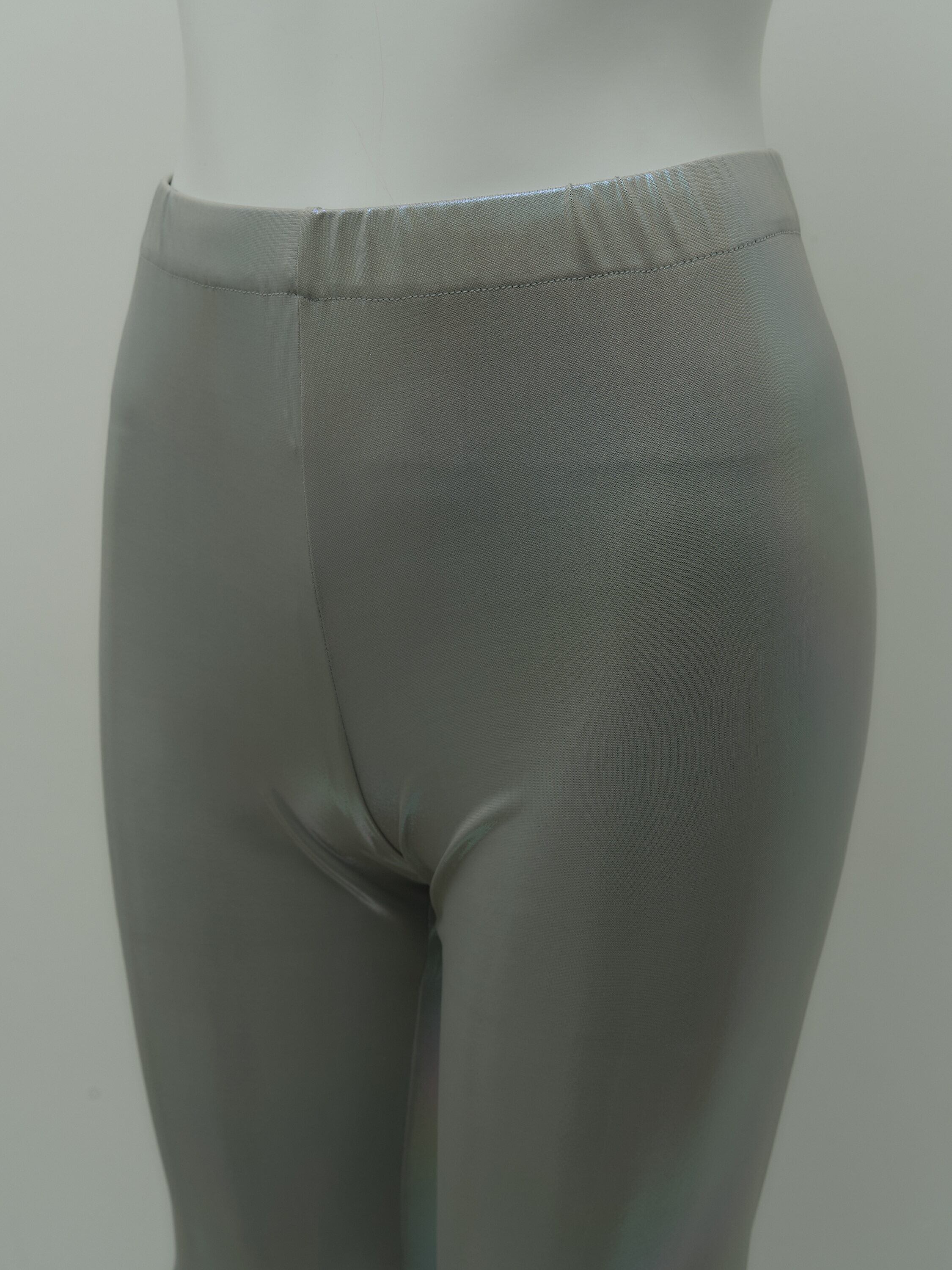 【受注 全額支払い】KISHIDAMIKI  aurora fit trousers