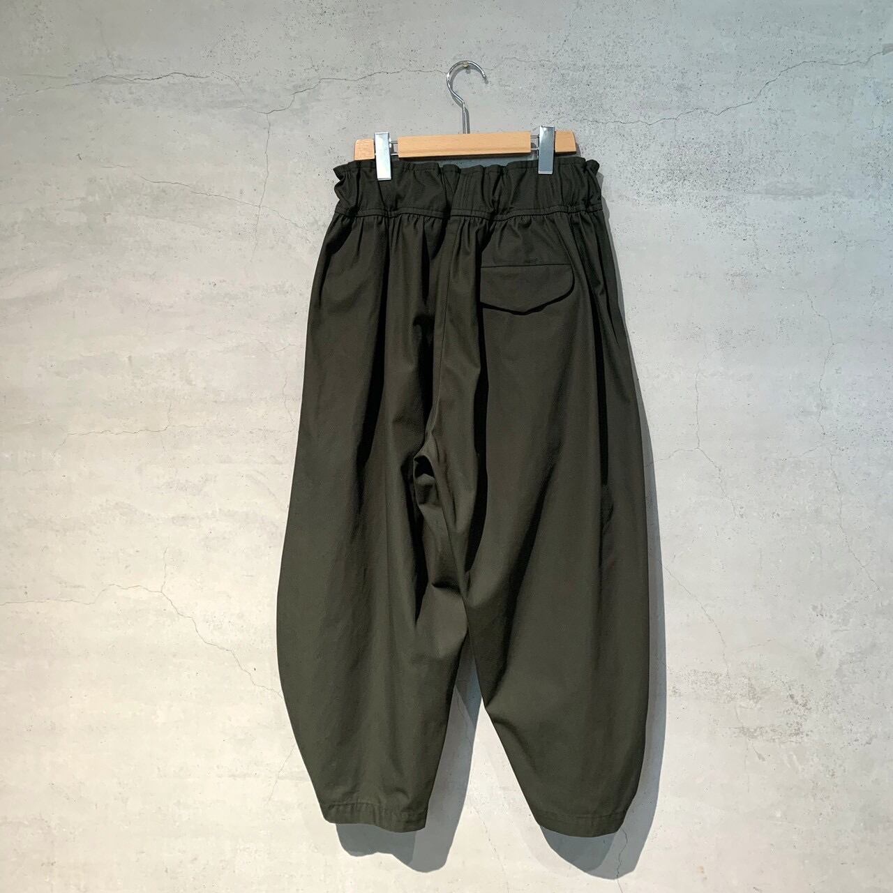 503188359af6e41d5c37ce30de2bde