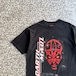 STAR WARS / 90’s usa製 DARTH MAUL Tee size 実寸M-L相当