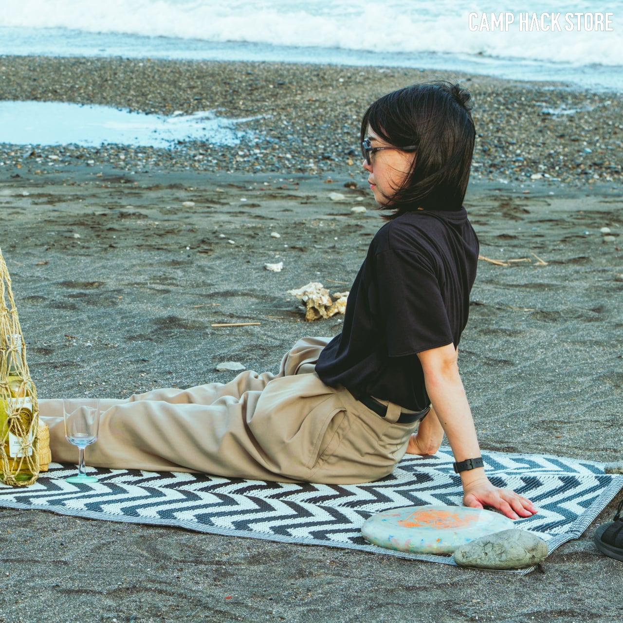 HEAT_RESISTANT_MAT /TARPtoTARPアドベンチャーシート HEAT_RESISTANT_MAT /TARPtoTARPアドベンチャーシート バーベキュー