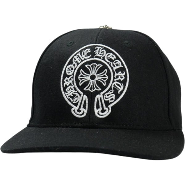 chrome hearts クロムハーツBSBL cap chrome hearts クロムハーツBSBL cap Size【フリー】 CHROME HEARTS