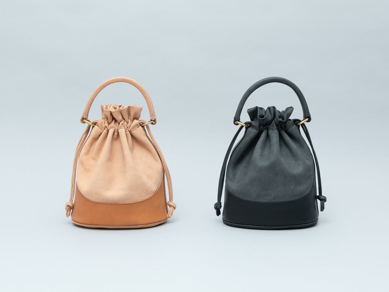 BAG | PLANT