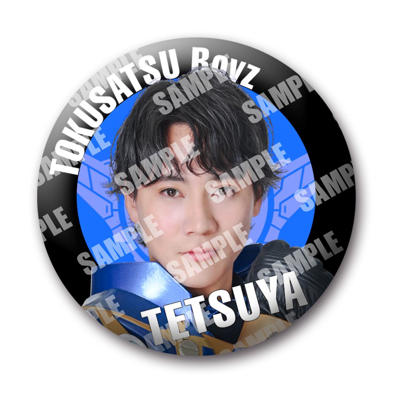 特撮Boyz STORE