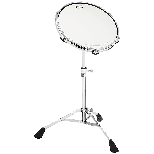 チューバサダーズスプリング Tubassadors Spring | Pay ID