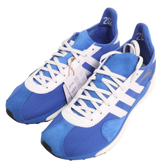 NEW】adidas × HUMAN MADE TOKIO SOLAR HM | safarionline