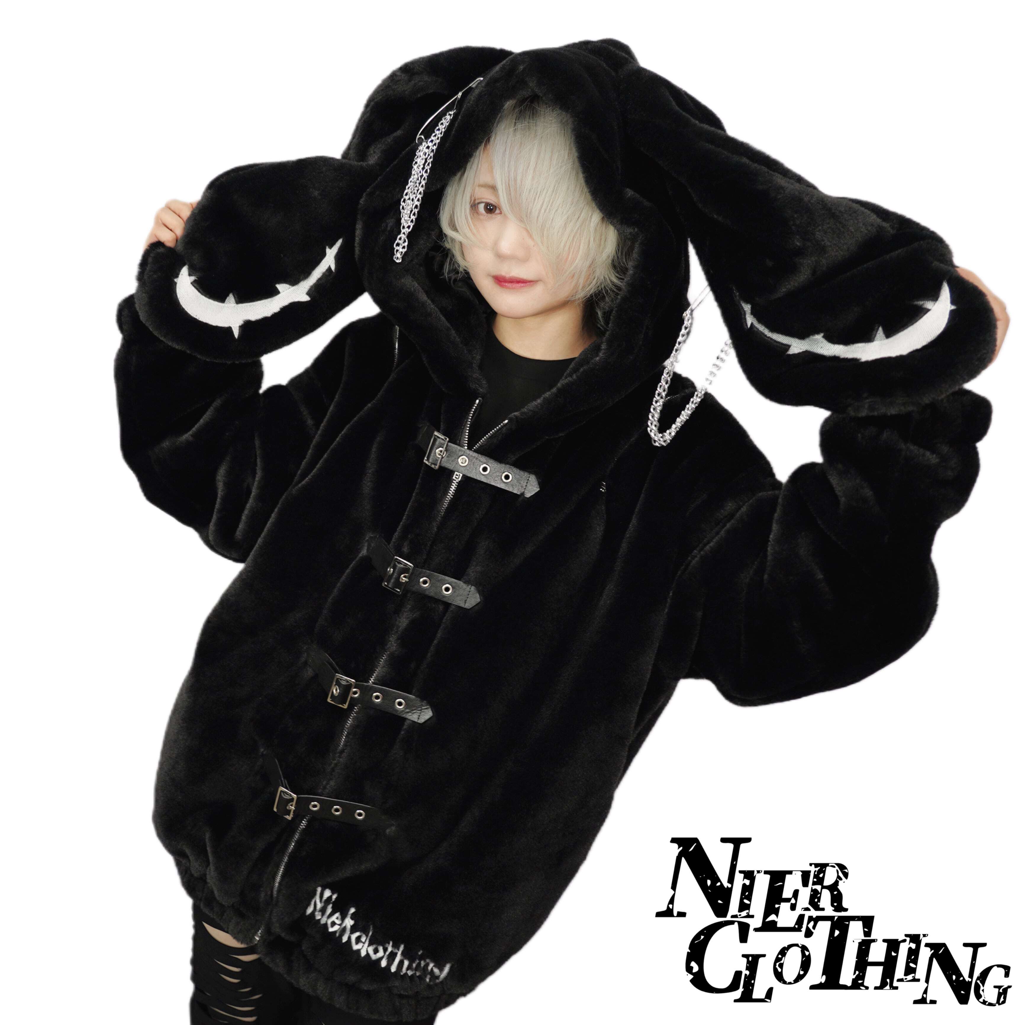 年末限定大特価販売》掲載写真確定 高額ふわもこガチャ【お1人様1回