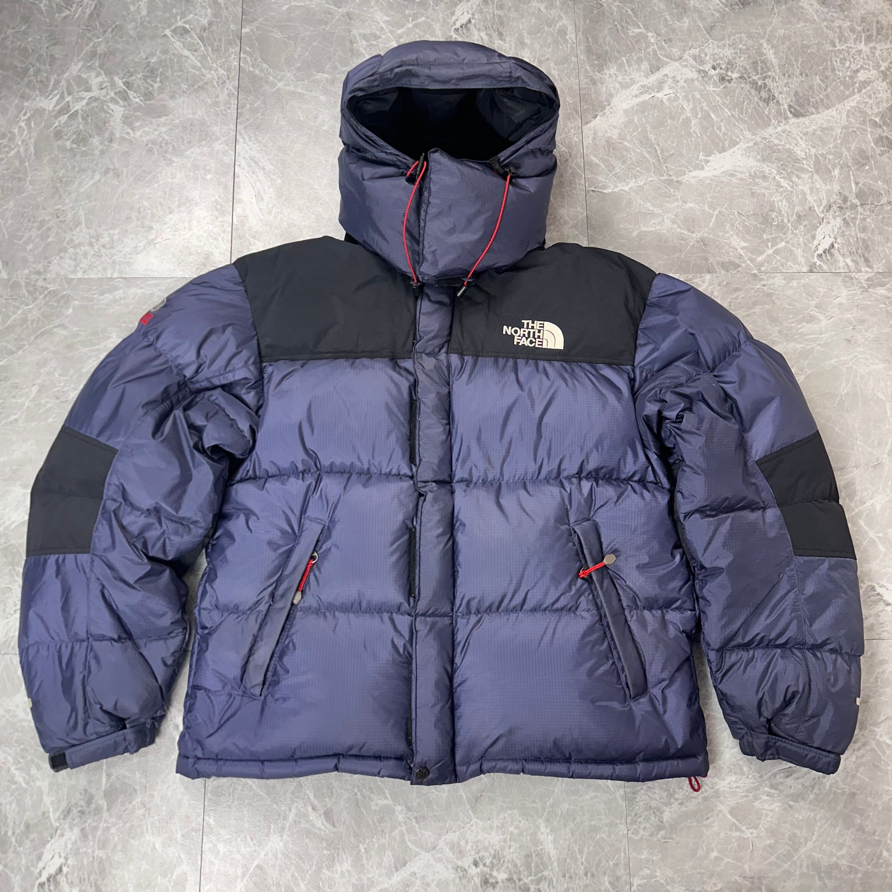 Polo Ralph Lauren ポロラルフローレン ポロベア 総柄 キッズダウン