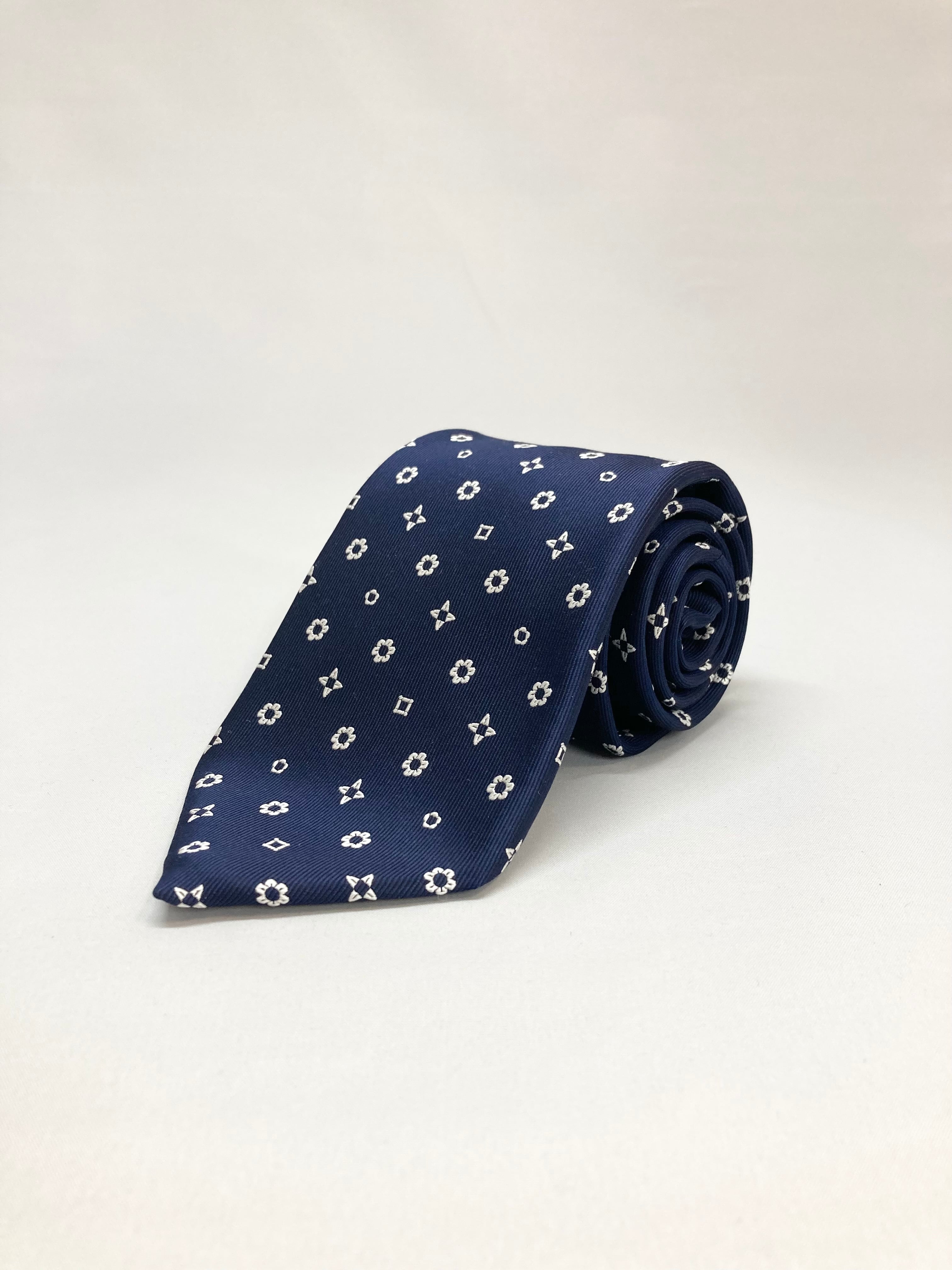 N j special 25156MNEG | NECKWORLD