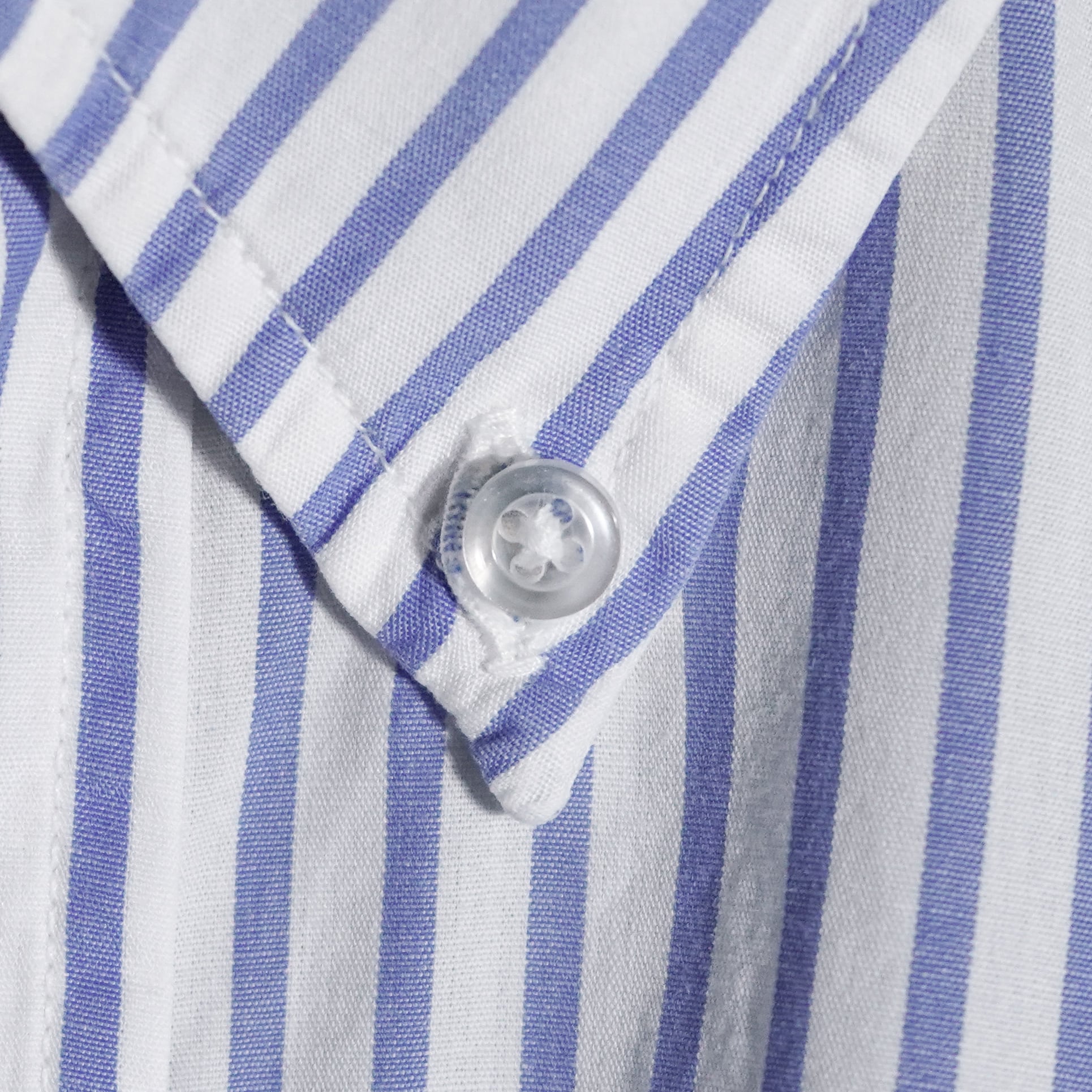 70-80s Brooks Brothers Makers 6 buttons OX B.D. Shirts ブルックス