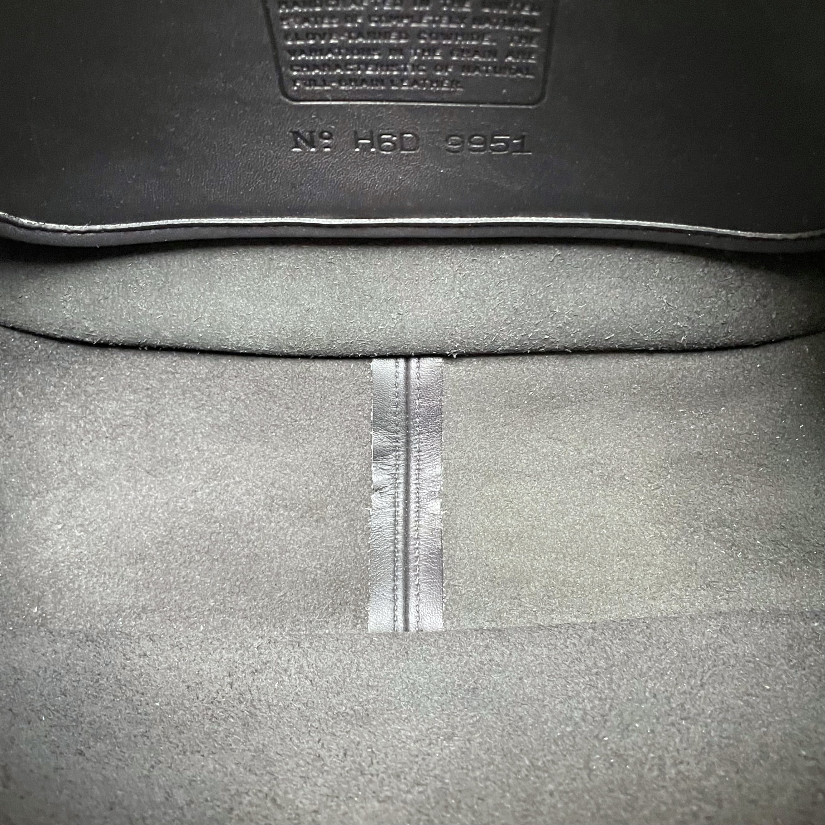 NEW WITH TAGS” VINTAGE COACH (OLD COACH オールドコーチ