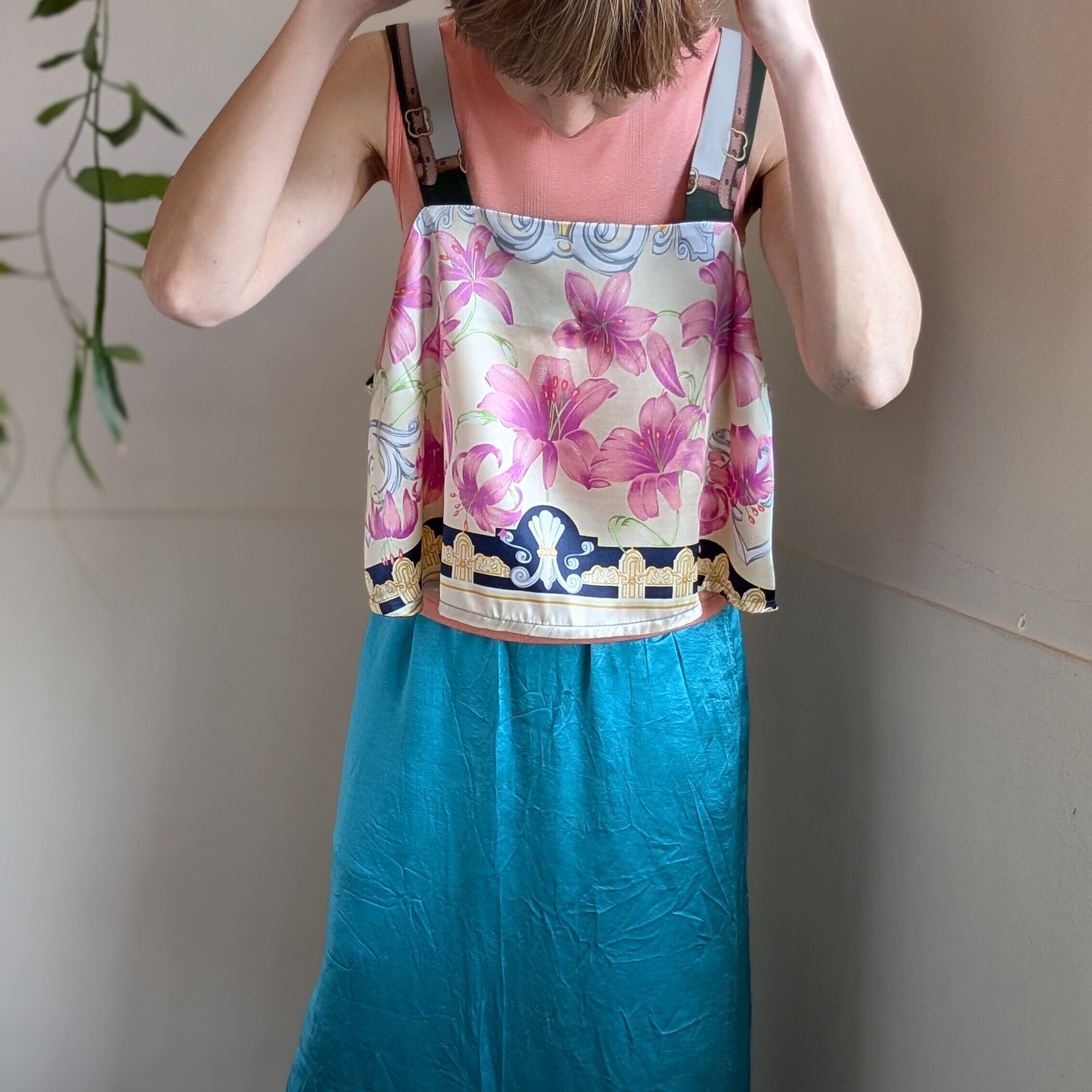 RehersalL | 服と雑貨ume 大阪市北区中津 セレクトショップ