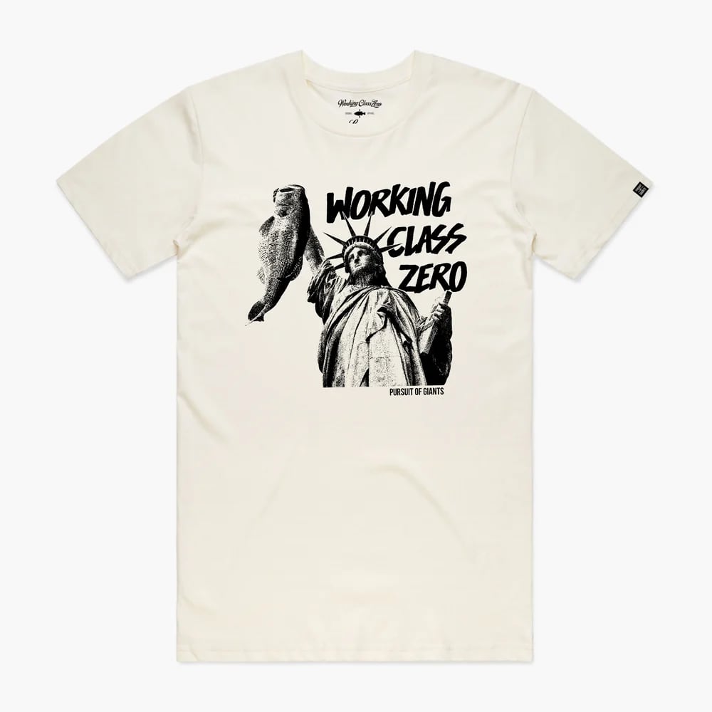WCZ Hangman Kit 8 | modeB Trading