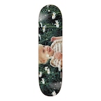 POLAR / Nick Boserio - Cleo & Daisy 8.375