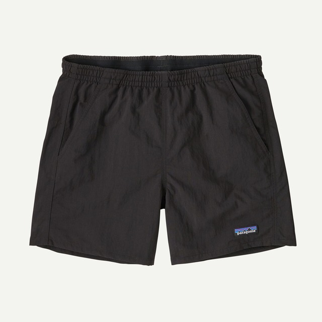 patagonia パタゴニア ／ ウィメンズ・バギーズ・ショーツ ５インチ #BOB