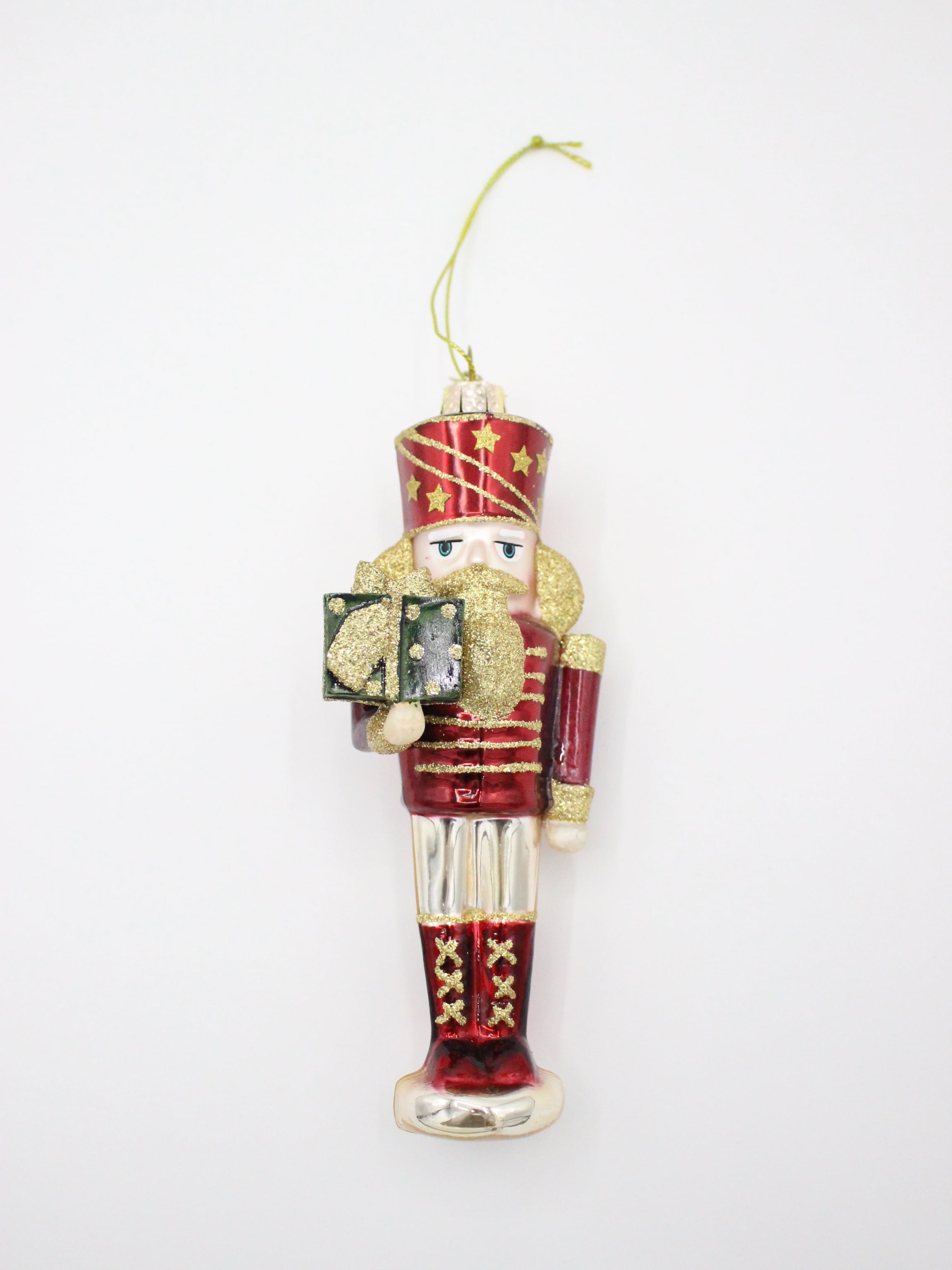 天気雨 天気雨ジャムナイフ 130-135 | RESONASON