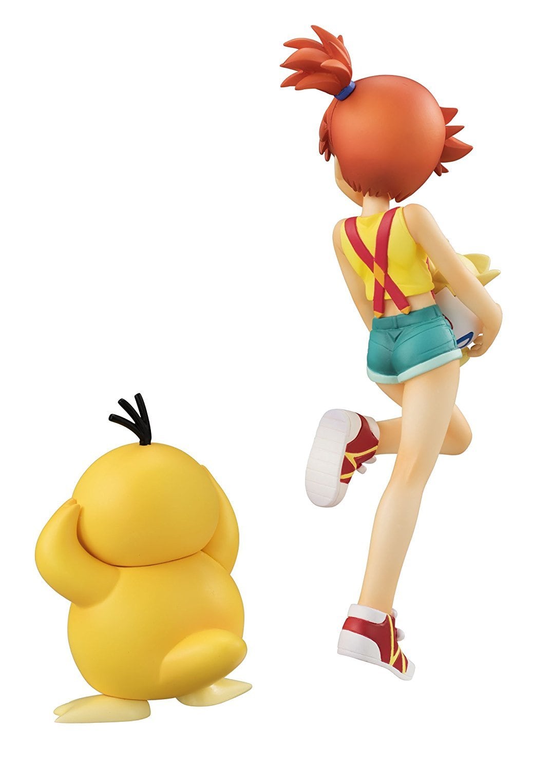トゲピー ポケットモンスター フィギュア ポケモン 塗裝済完成品 Santacasajacarei Com Br トゲピー ポケットモンスター フィギュア ポケモン 塗裝済完成品 Santacasajacarei Com Br
