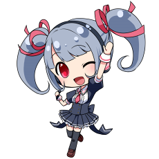 当日チェキ 甲府店 ほむら ※商品説明必ず一読ください