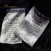 社交ダンス 衣装 スタンダード 上下セット ツーピース レッスンウェア パーティ衣装 ICHIOKU イチオク 紫 レース パープル系 ラインストーン ディープパープル 伸縮性 レディース フェス ダンス用品 発表会 衣装セット 光る プレゼント おしゃれ 女性用 高品質 お得 人気