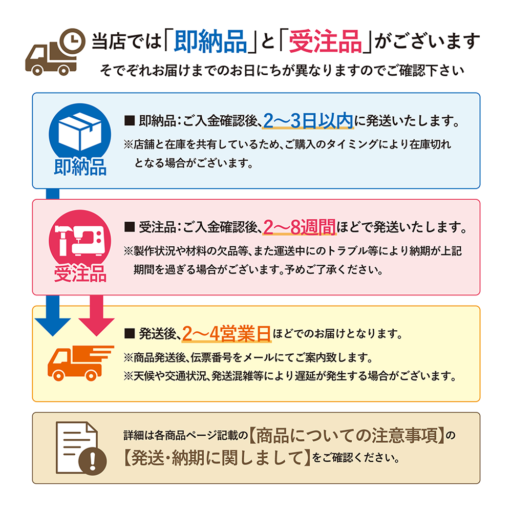 コスプレアイテム タトゥーシール 模様 ペイント シール 【 ONE PIECE
