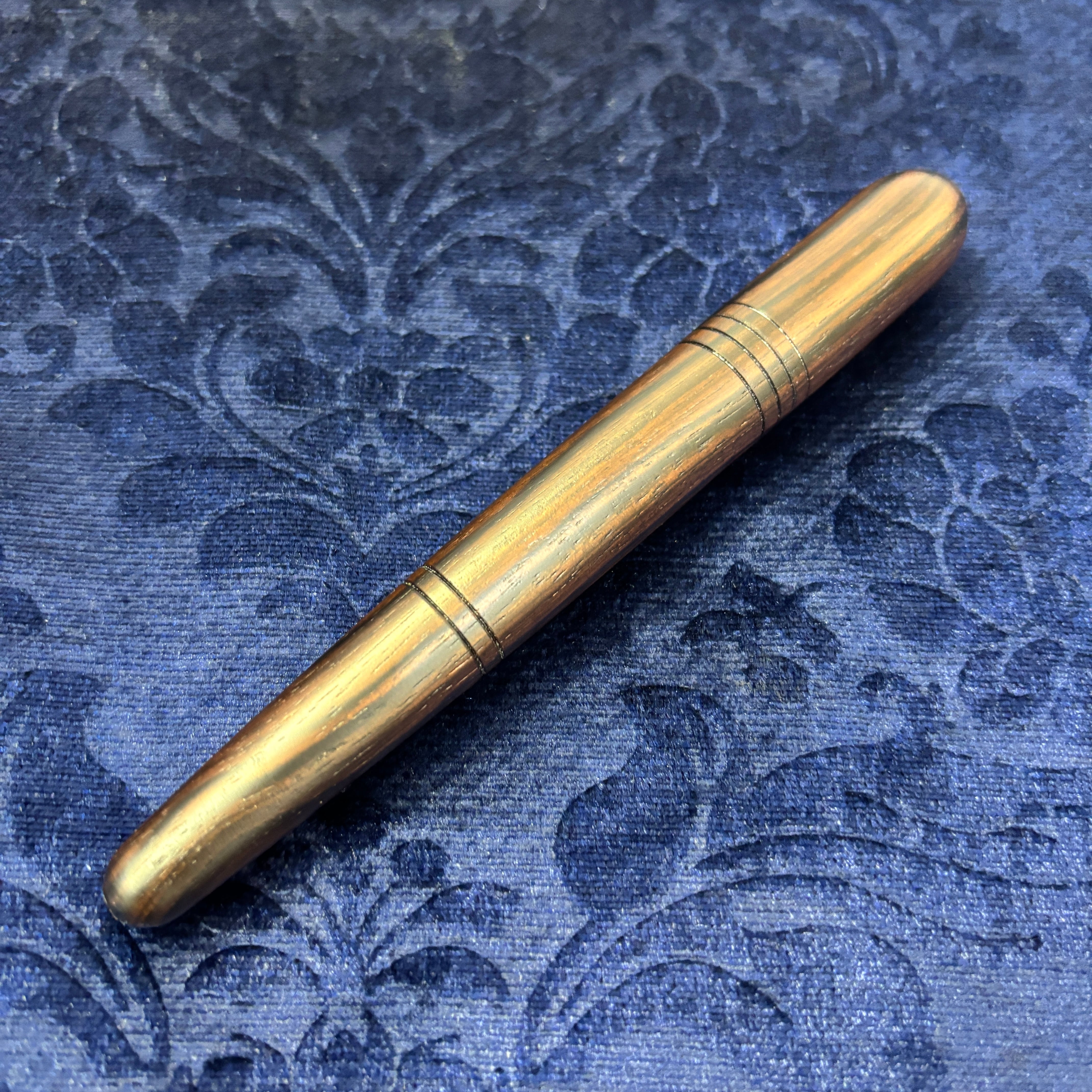 トークセンショップ 木槌療法の道具を購入できるタイ古式の専門店