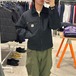 Carhartt used detroit jacket SIZE:M