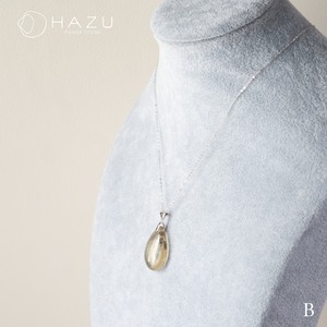 1点もの・高品質リビアングラス