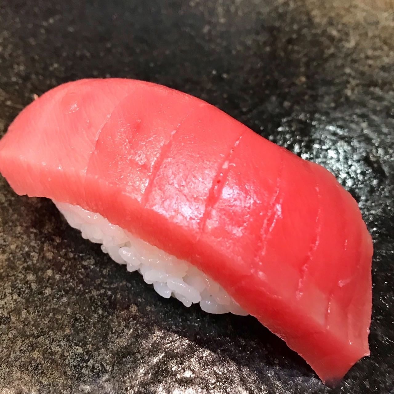 長崎県産 本マグロ 赤身・中トロ セット（養殖）600g 赤身 中トロ