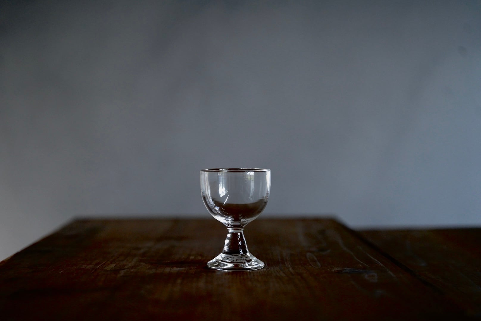 日ト［hito gallery］