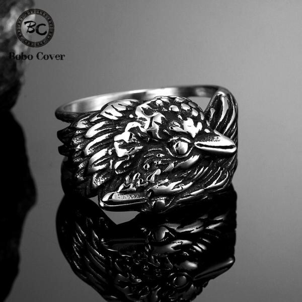 STANLEY GUESS スタンリーゲス Ring リング】リムドフィリグリーリング