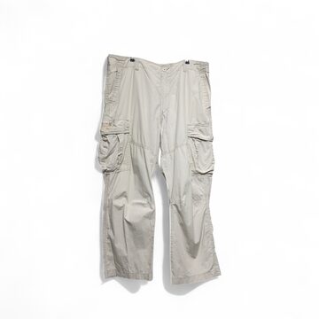 kontor / KON-PT06261 (LIGHT BEIGE) | PAY ID