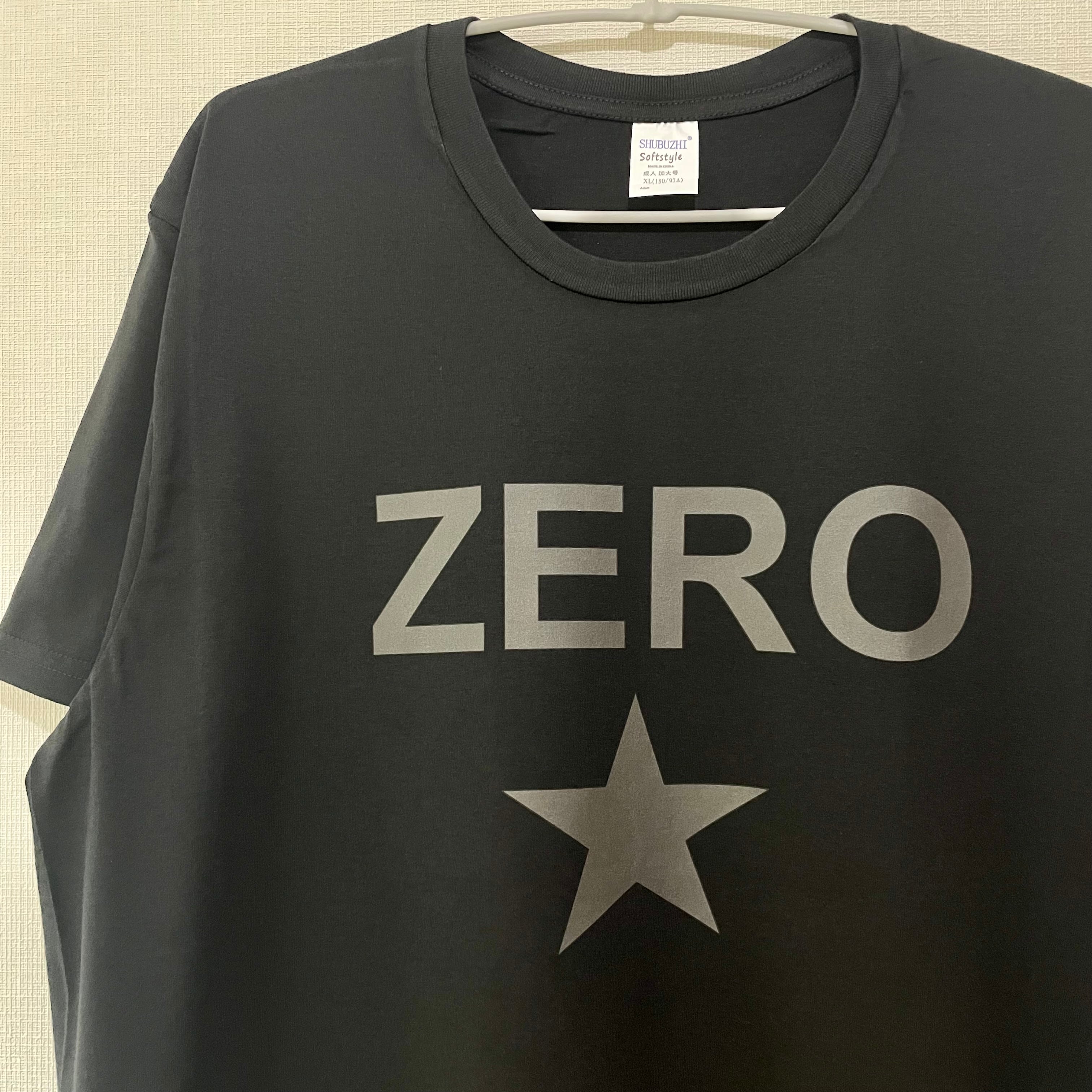 スマッシングパンプキンズ Tシャツ XLサイズ スマパン Tee バンT the