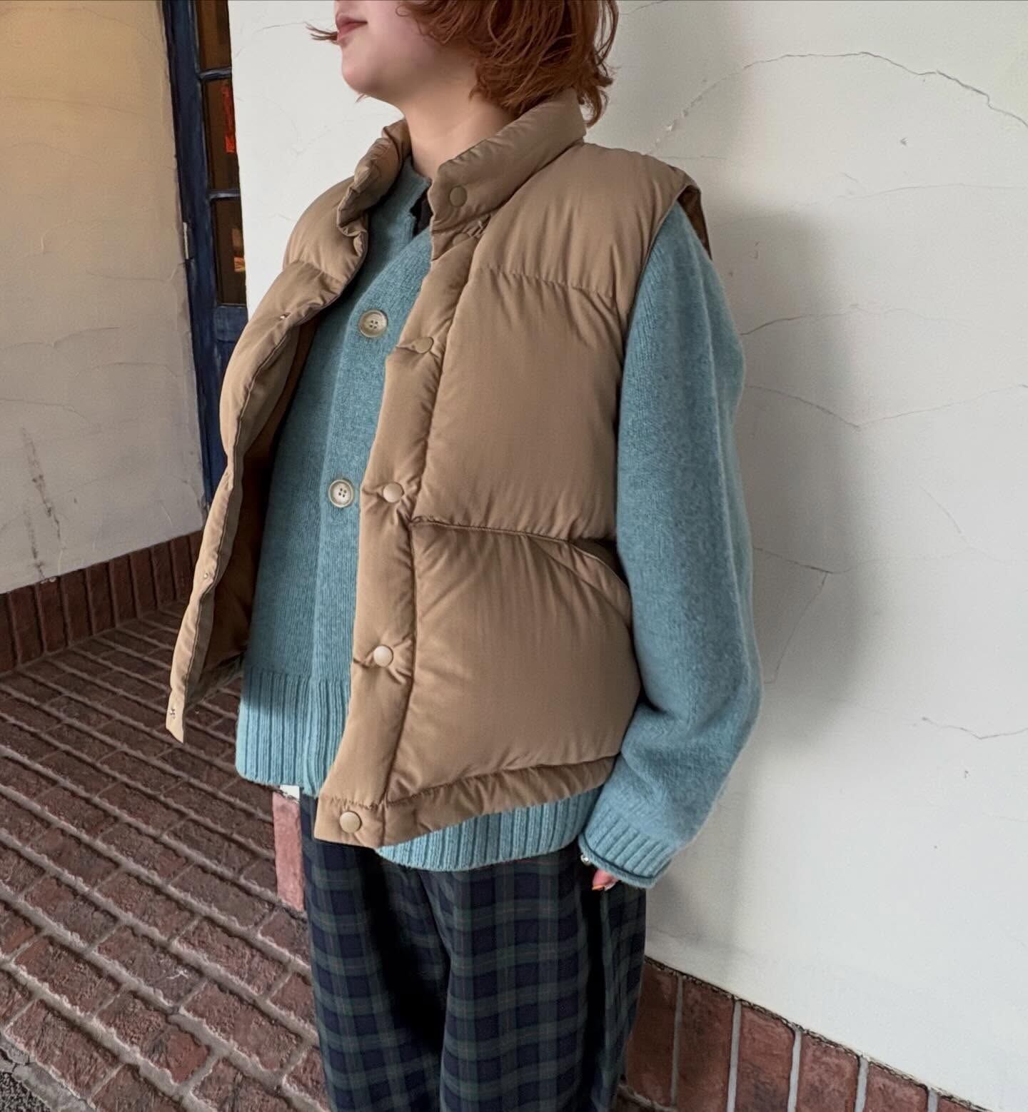 NATURAL LAUNDRY | HORUS WORKS