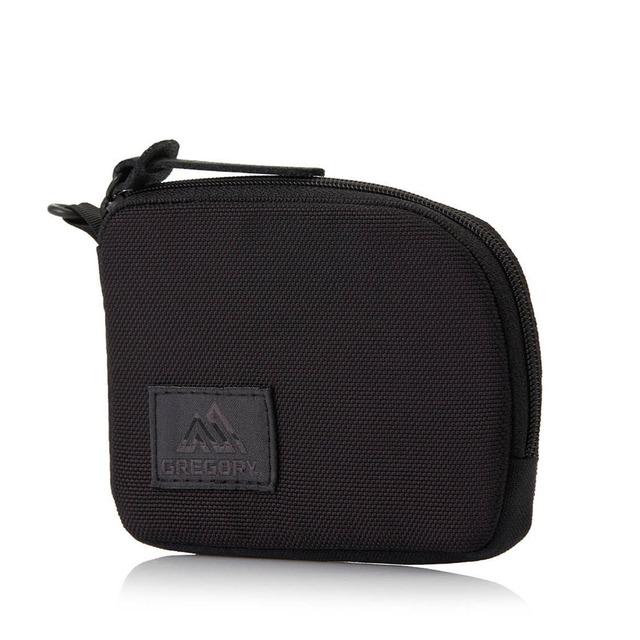 グレゴリー GREGORY コインワレット COIN WALLET