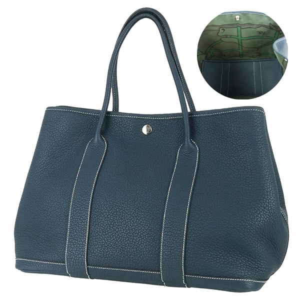 Ladies | VINTAGESHOP ACROSS