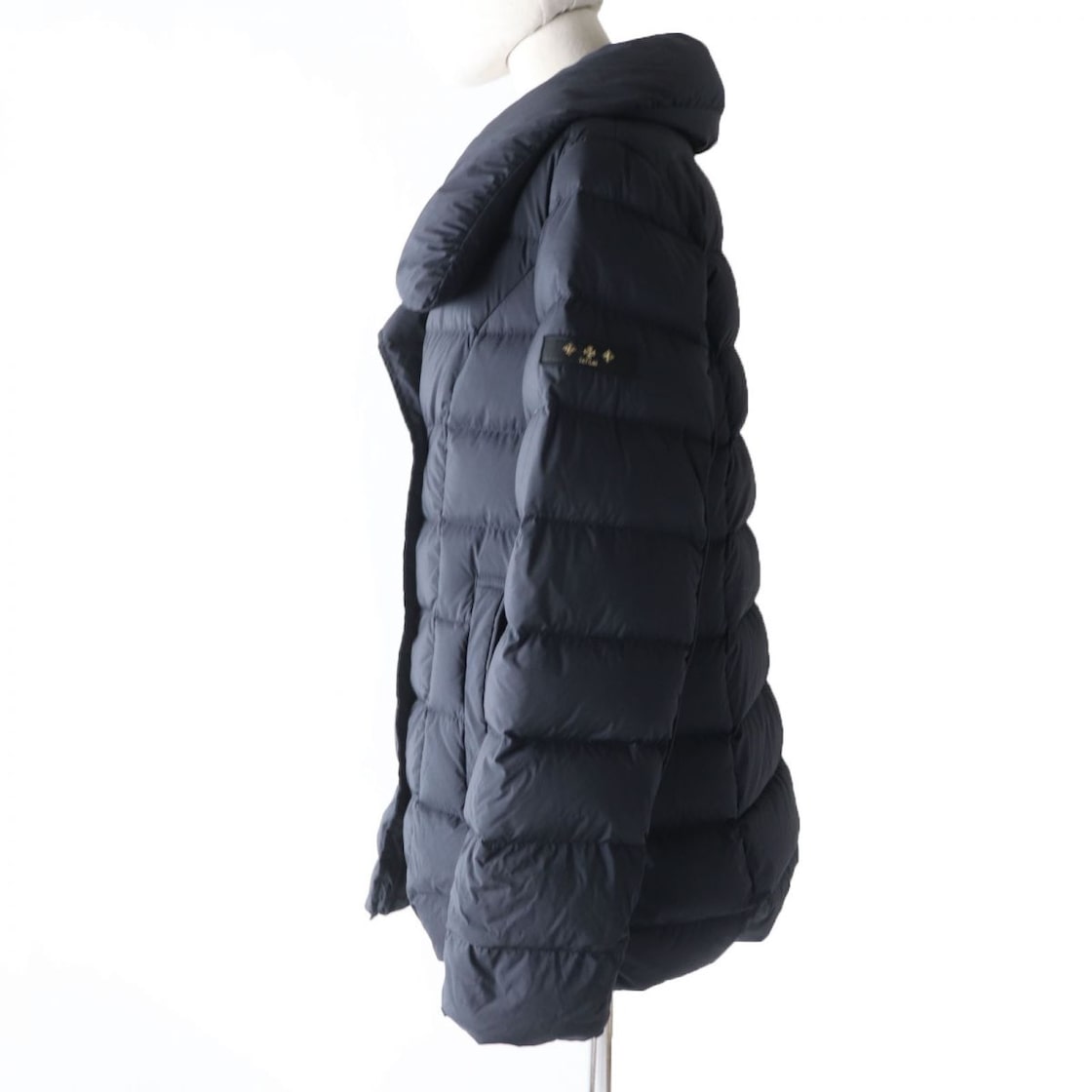 極美品☆正規品 19AW TATRAS タトラス LTA19A4698 LORENZANA 