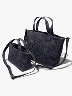 NOMAD M/BK