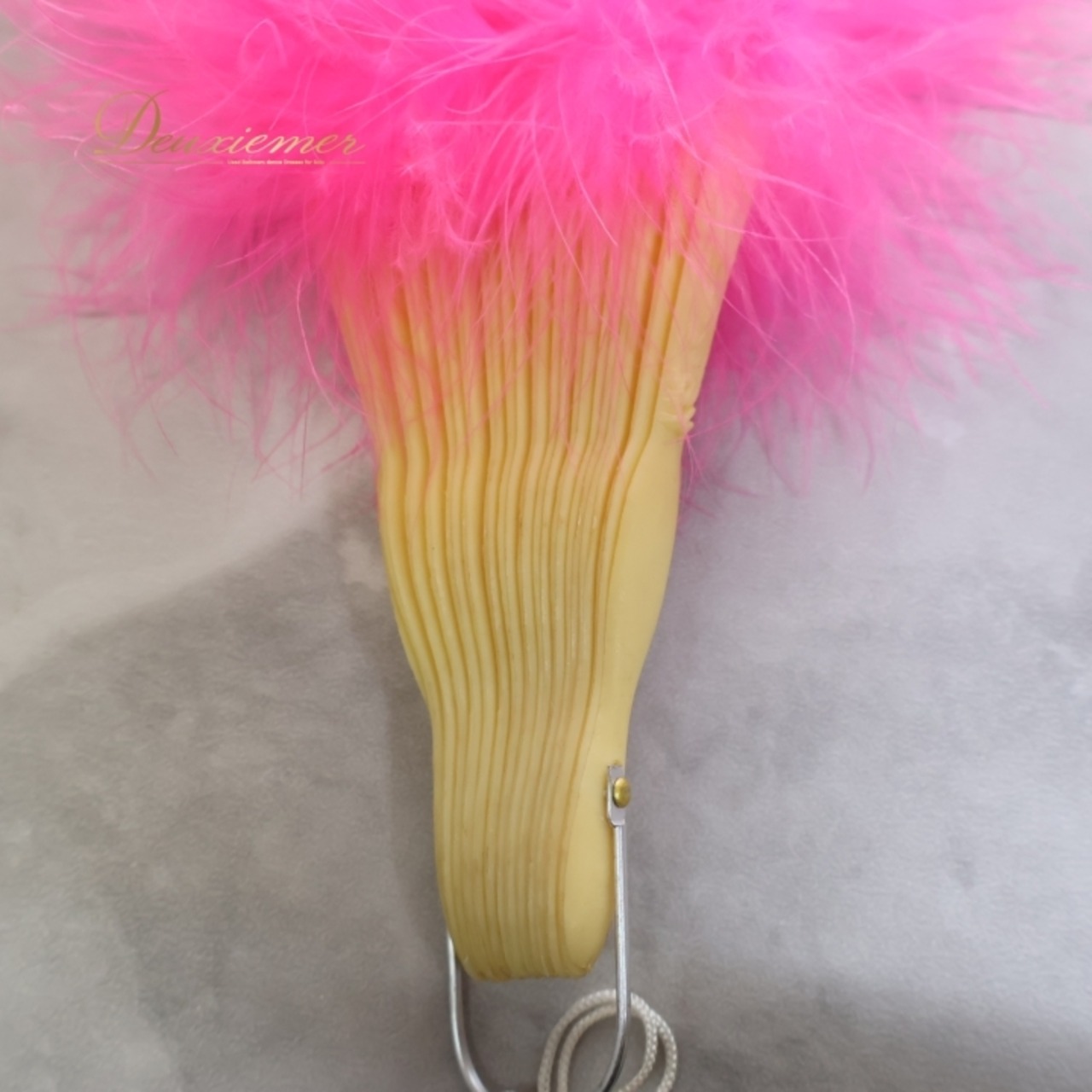 ベリーダンス 小物 まとめ売り 全10点 セット ポイベール ベール アクセサリー フェザーファン 黒 緑 紫 グラデーション ネックレス バングル ヘアアクセサリー Omshanti オムシャンティ ポイ ピンク系 ブラック系 パープル系 グリーン系