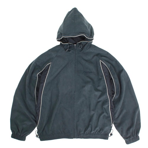 YARDSALE / SHELL TRACKSUIT NAVY