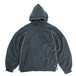 YARDSALE / SHELL TRACKSUIT NAVY