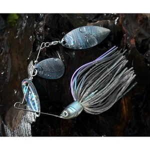 Beeble(ビーブル)3/8oz.TW【10th Anniversary Limited】