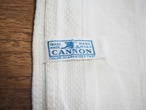 くったりキッチンクロス「CANNON」 画像2