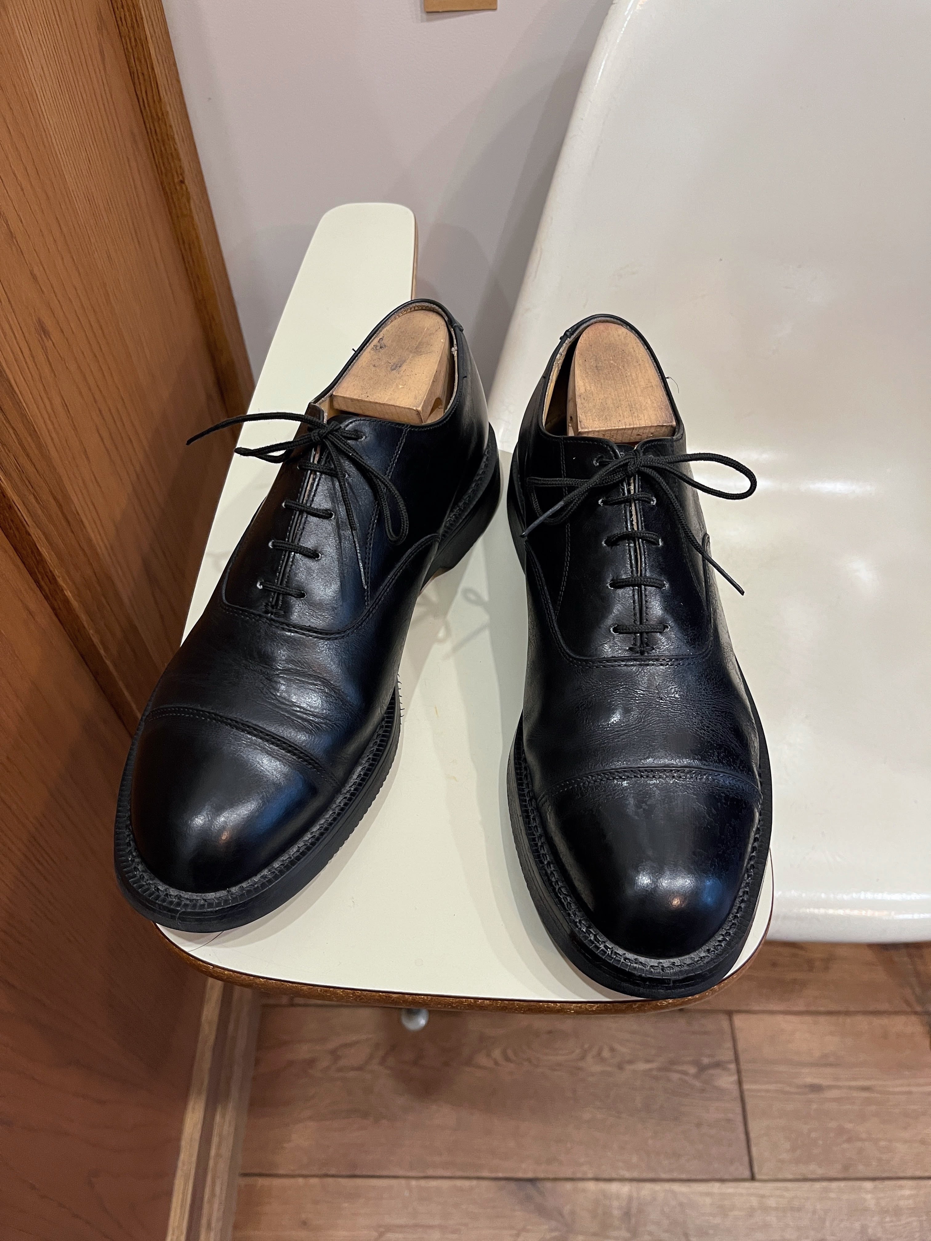 Magnanni(マグナーニ)オパンケ製法 42 | PAY ID