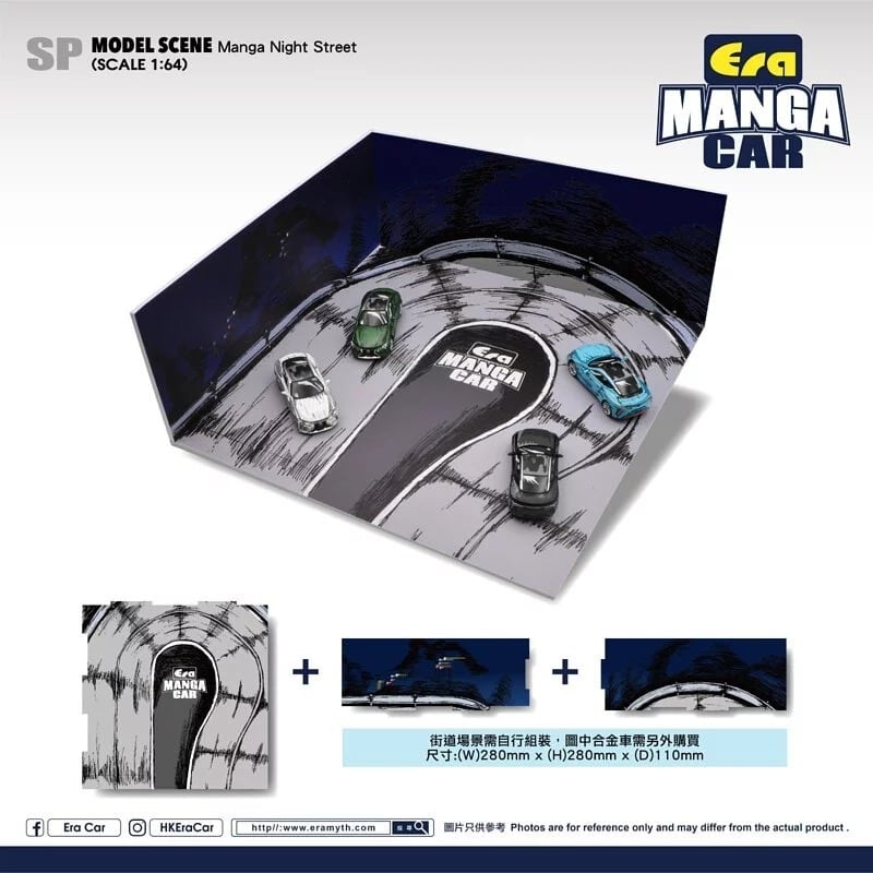 503a9aabf9ae1a385cf820bb55ba8f