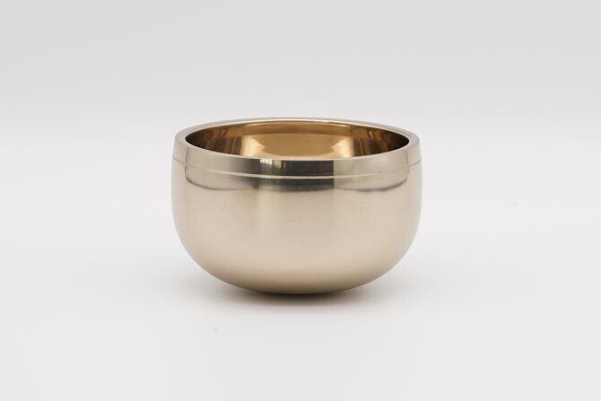 仏具 リンの人気商品・通販・価格比較 - 価格.com おりん 2.3寸 浄彗