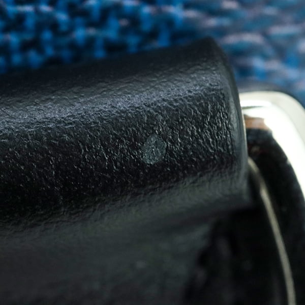 New LOUIS VUITTON ルイヴィトン ショルダーバッグ ステュディオ
